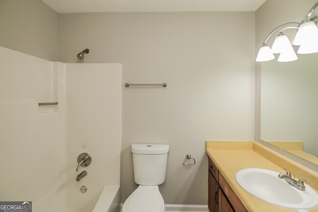 Building Photo - 2709 Austin Ln