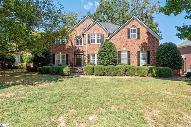 Primary Photo - 220 Huddersfield Dr