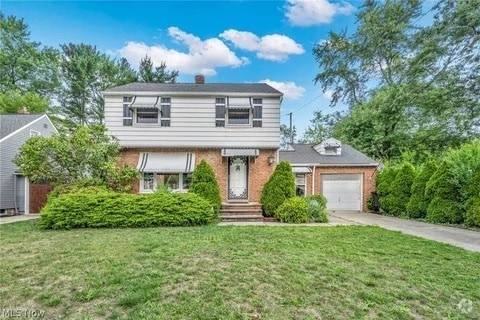 Building Photo - 5015 Oakland Dr