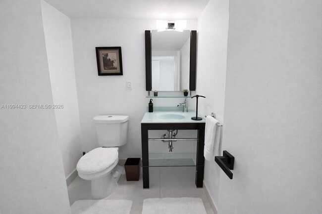 Building Photo - 19380 Collins Ave