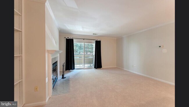 Building Photo - 11709 Karbon Hill Ct