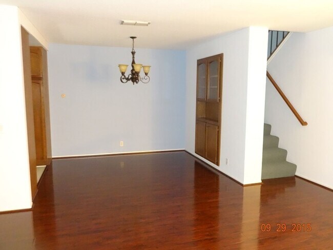 Building Photo - 7818 Hampton Ln