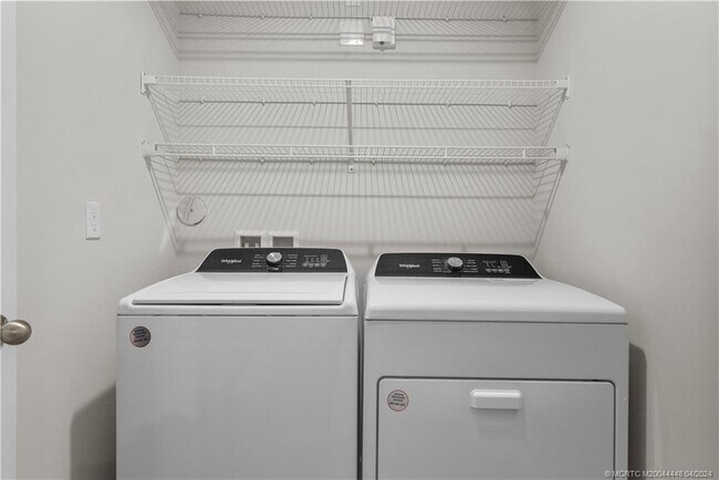 Building Photo - 194 Osprey Preserve Blvd