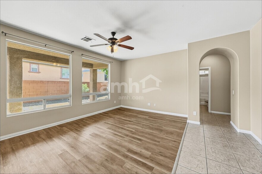 Building Photo - 9866 Lanzarote Ct