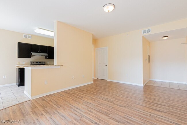 Building Photo - 7935 Preserve Cir