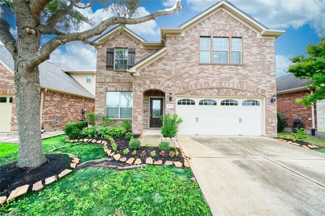 Building Photo - 6319 Burgess Heights Ln