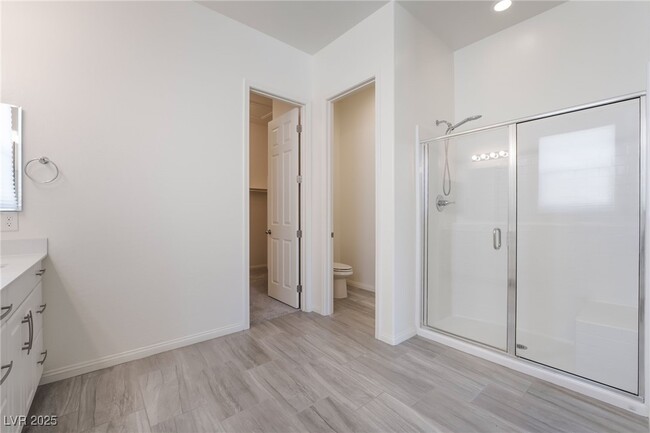 Building Photo - 9117 Sag Vly Ct