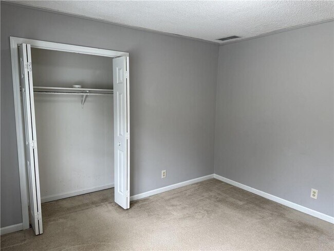 Building Photo - 1270 Morgan Chase Terrace NE