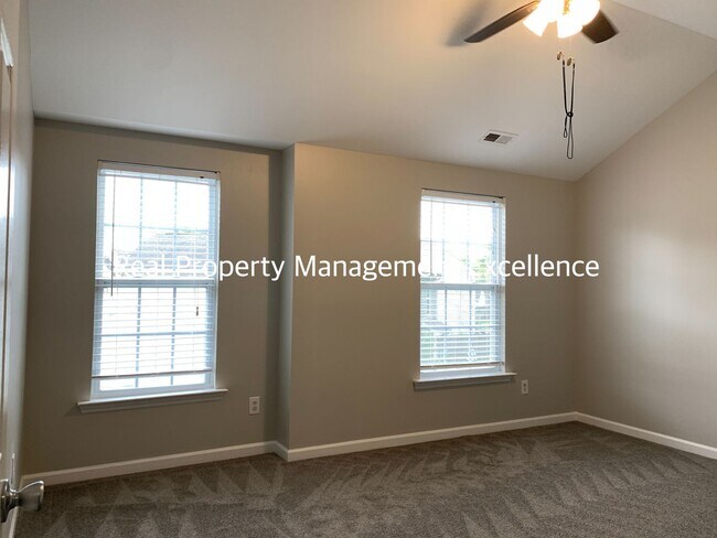 Building Photo - Amazingly Spacious Residence, Available In...