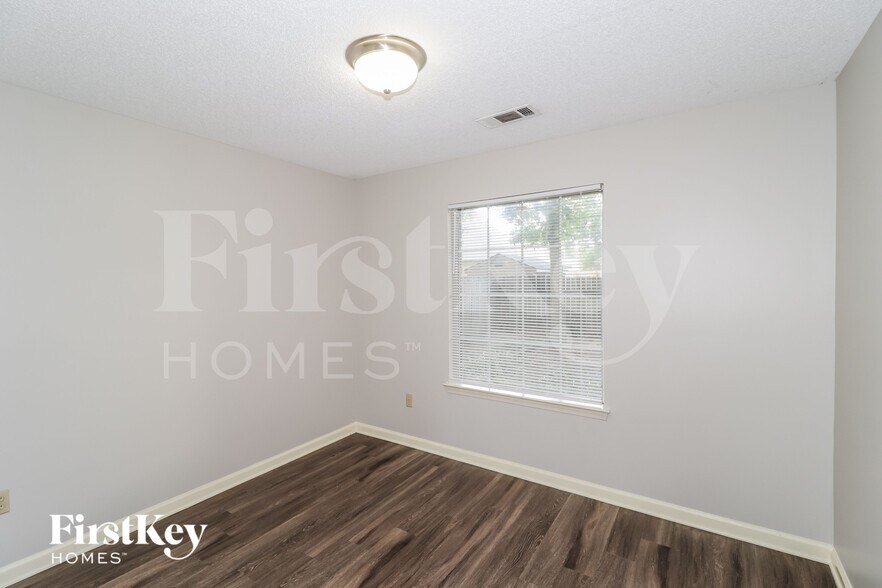 Building Photo - 3564 Harvest Ln