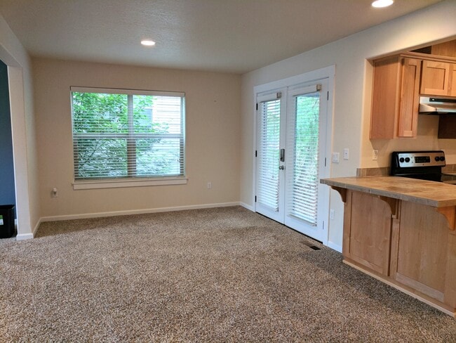 Building Photo - 1284 Westbrook Dr NW