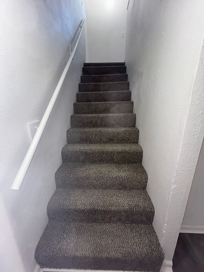 Building Photo - For Lease