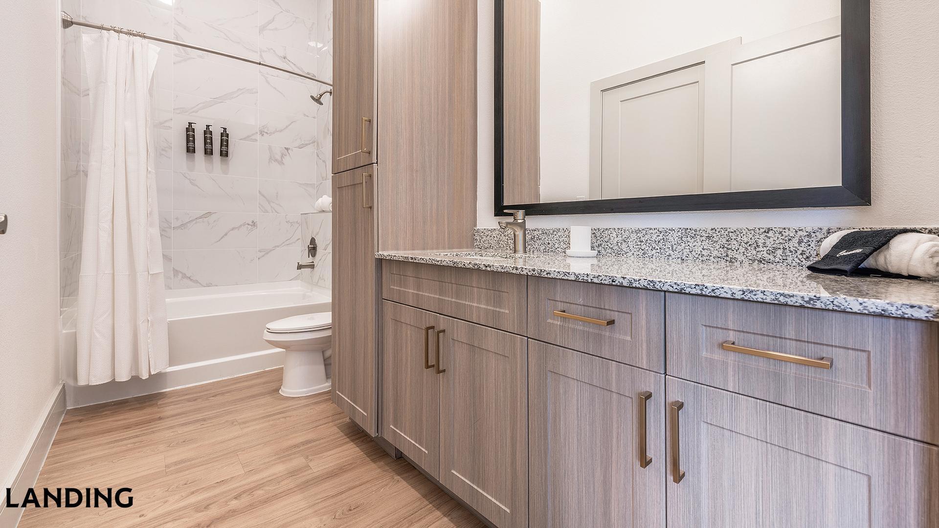 Building Photo - 3100 Scofield Ridge Pkwy