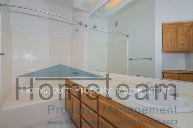 Building Photo - 730 Callejon Ciudad