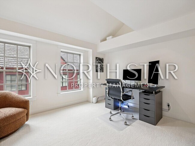 Building Photo - European-Inspired Luxury in the Heart of First Addition