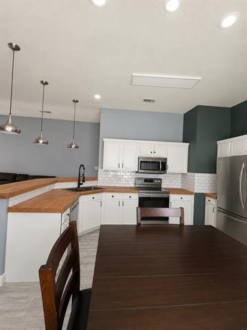 Building Photo - 5904 Alcova Ln