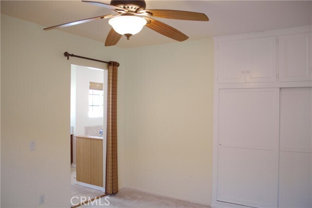 Building Photo - 2619 W 176th St