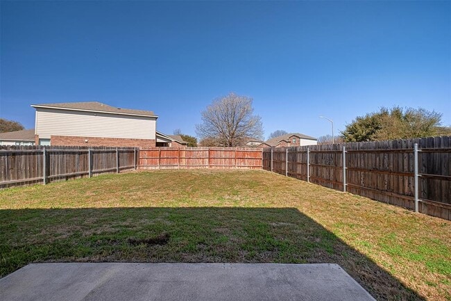 Building Photo - 100 Snowy Egret Ln