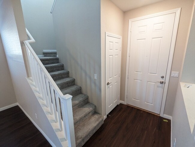 Building Photo - 3518 Montepulciano Ln