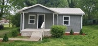 Building Photo - 2008 Crestview Dr