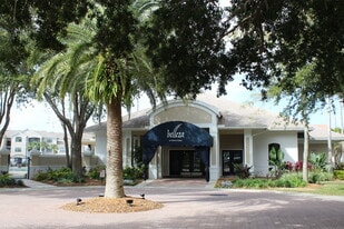Building Photo - 805 Boardwalk Dr