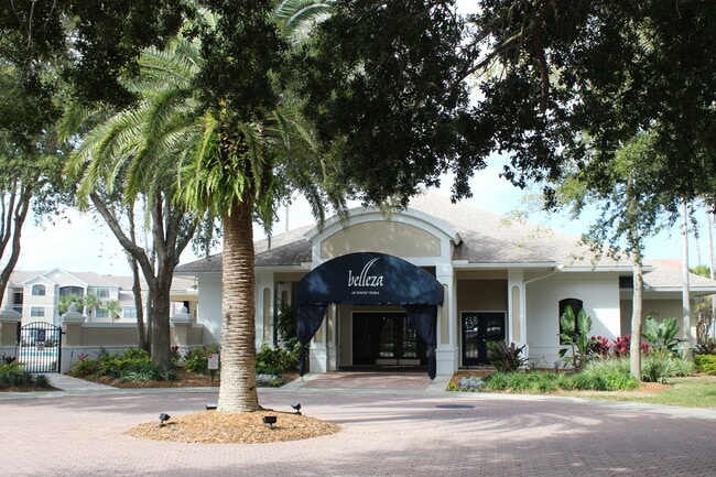 Building Photo - 805 Boardwalk Dr