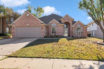 Building Photo - 4720 Olympia Trace Cir