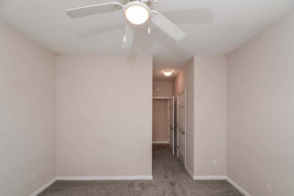 Building Photo - 648 Ashbrittle Dr