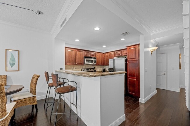 Building Photo - 11771 St Andrews Place