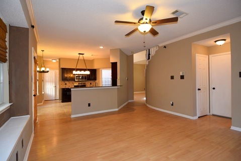 Building Photo - 100 Morning Star Ct