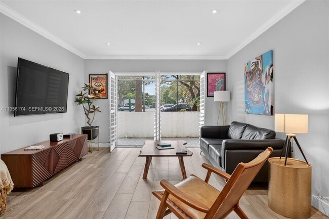 Building Photo - 7929 SW 104th St