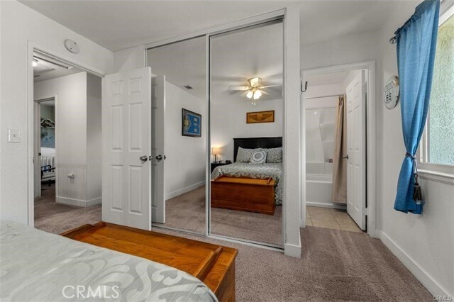 Building Photo - 875 Endicott Dr
