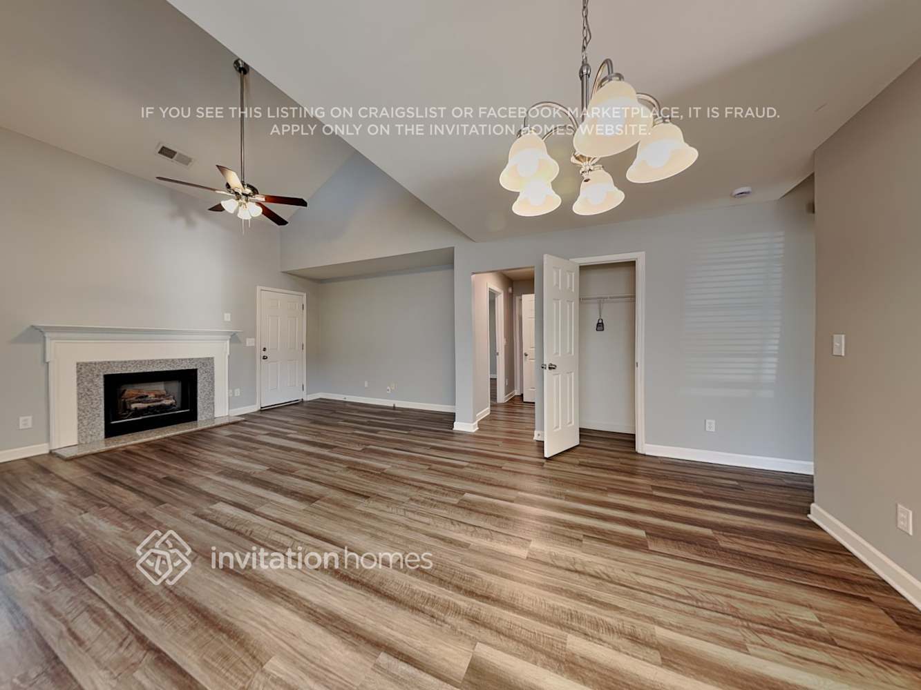 Building Photo - 10526 Wilson Glen Dr