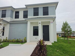 Building Photo - 22340 SW 115th Ct
