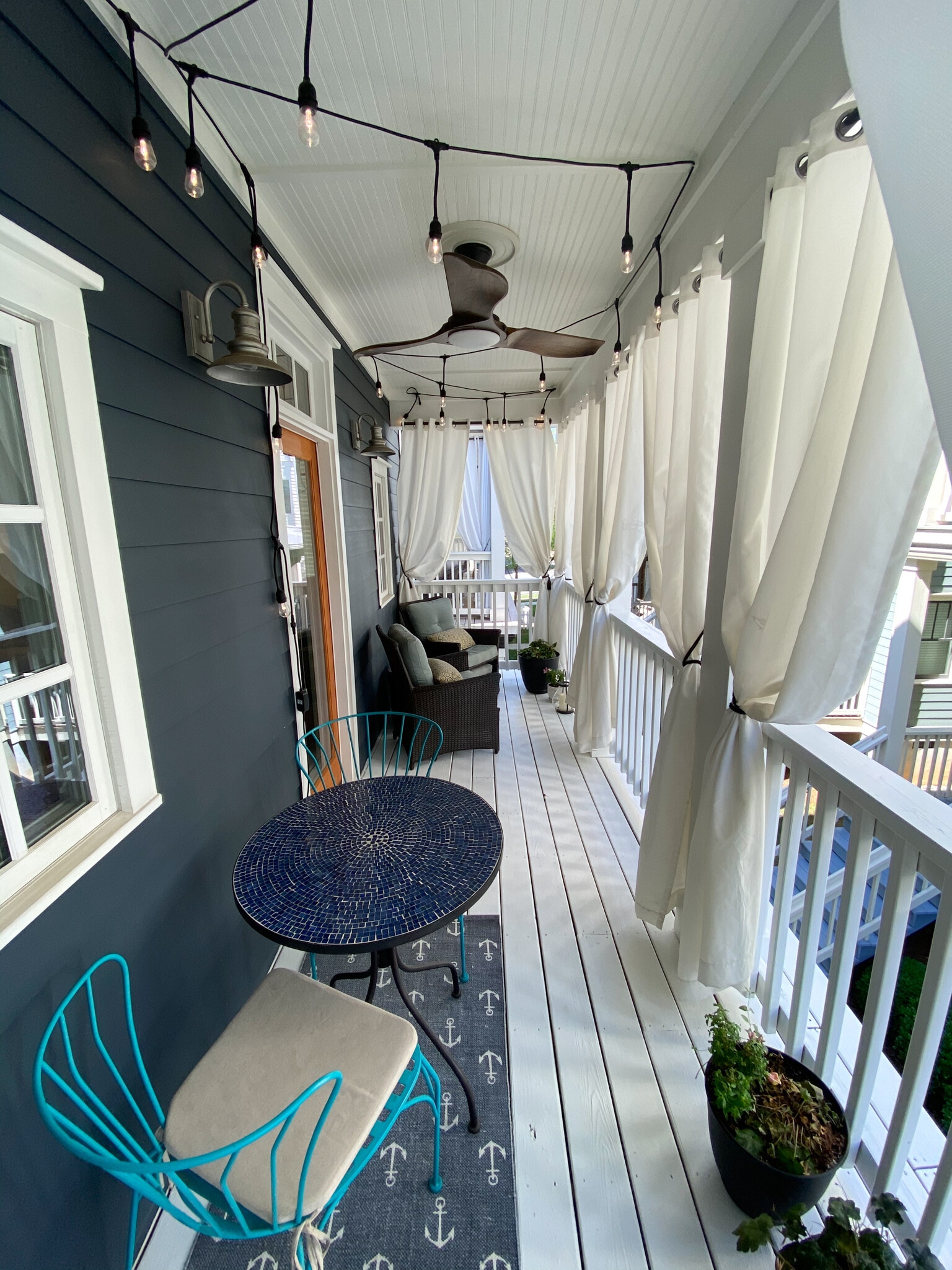 Building Photo - 204 Burns Ave