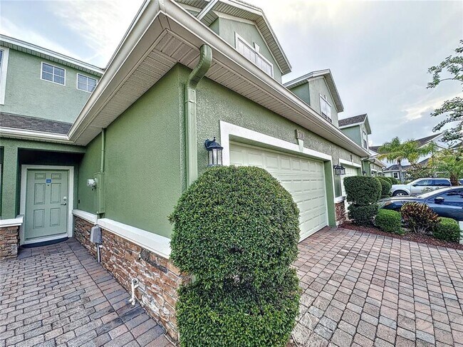 Building Photo - 718 Terrace Spring Dr