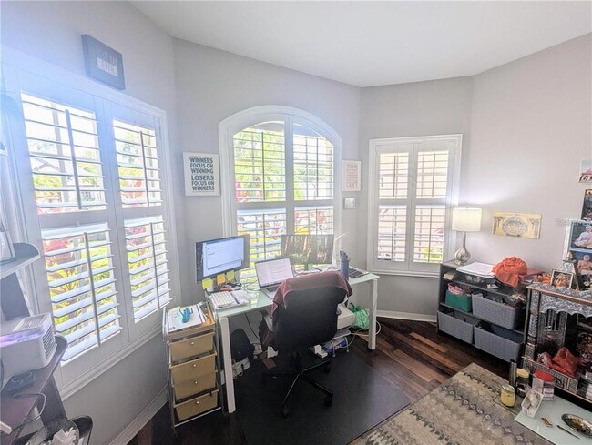 Building Photo - 11236 Blacksmith Dr