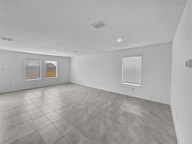 Building Photo - 2521 Bunkerton Dr