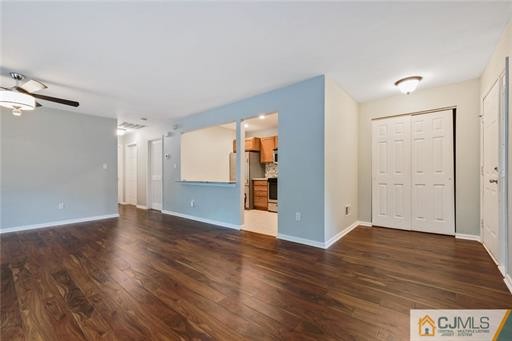 Building Photo - 2906 Ridgefield Ct