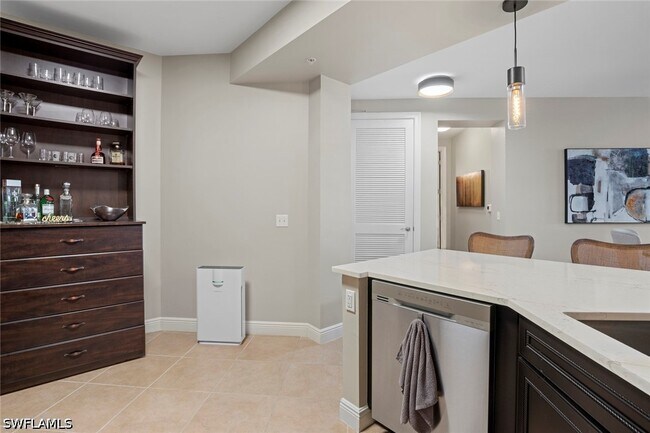 Building Photo - 23159 Amgci Way