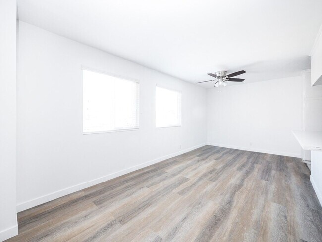 Interior Photo - 1641 Veteran Ave