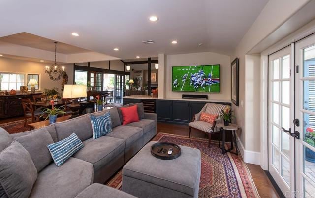 Building Photo - 17925 Avenida Alondra