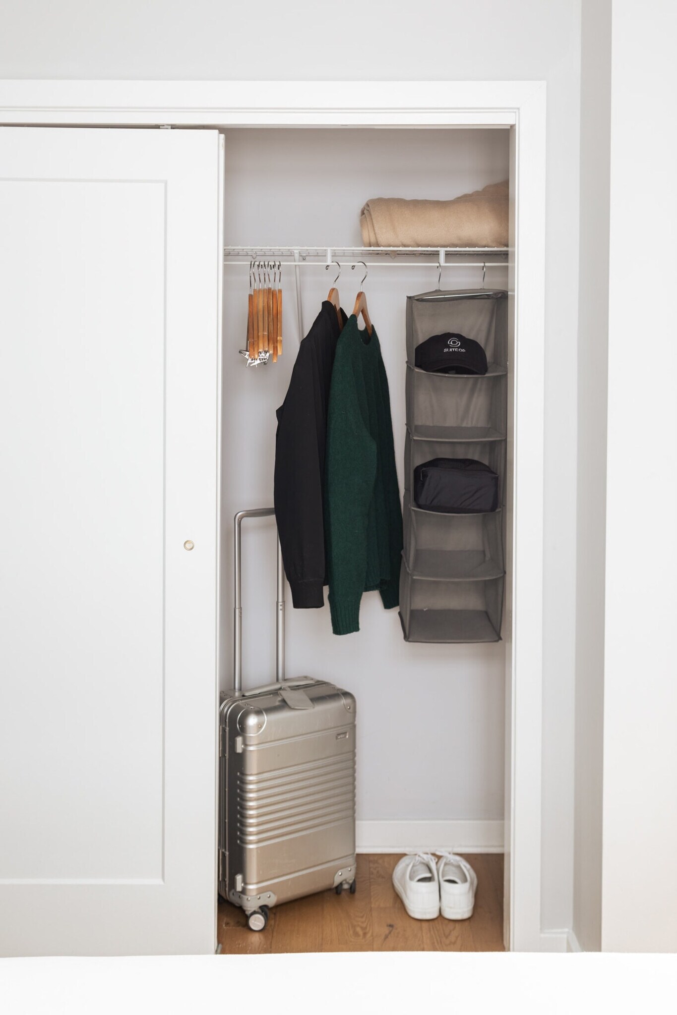 Building Photo - 222-24 Vine St