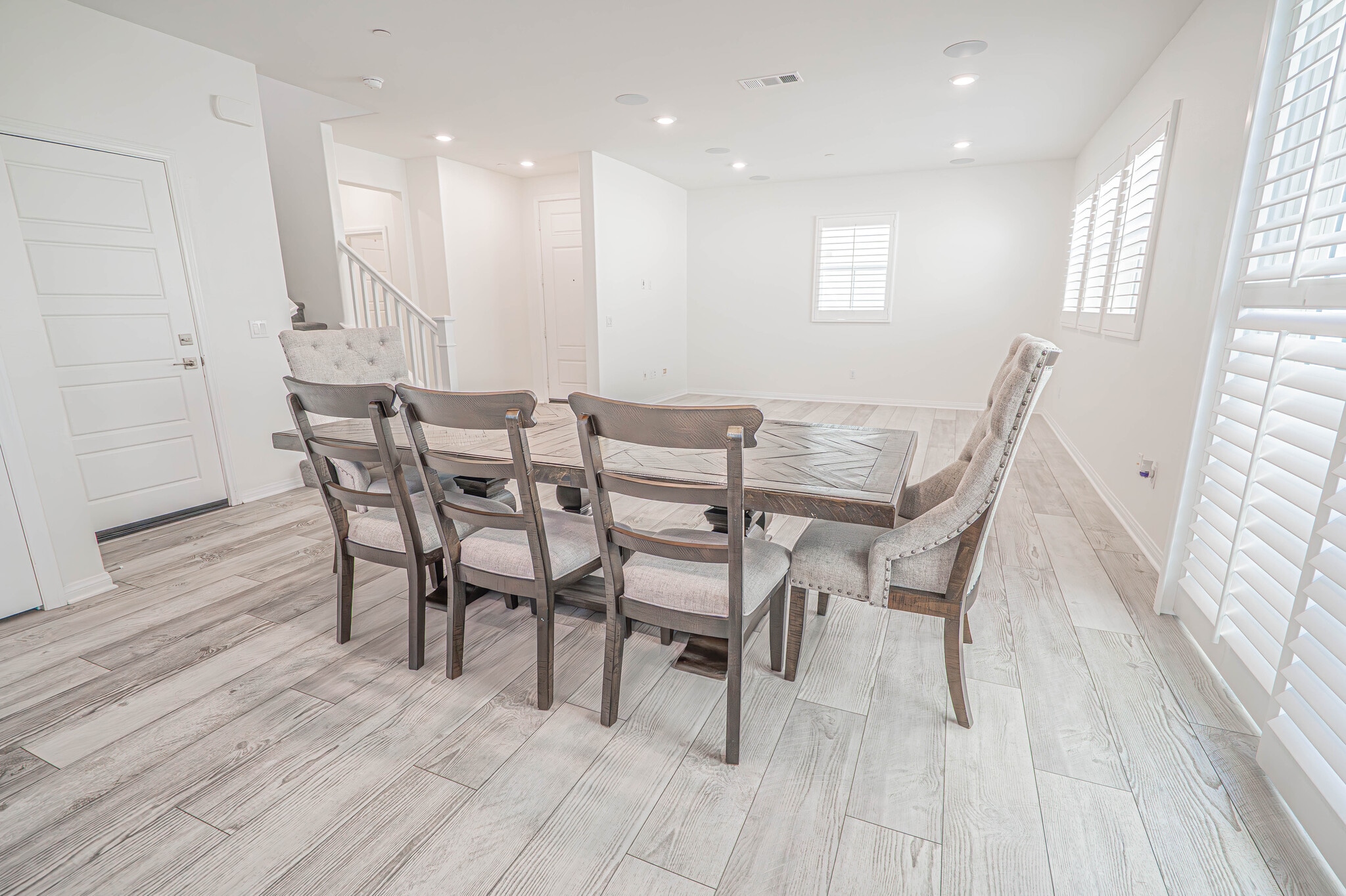 Building Photo - 17047 Zion Dr