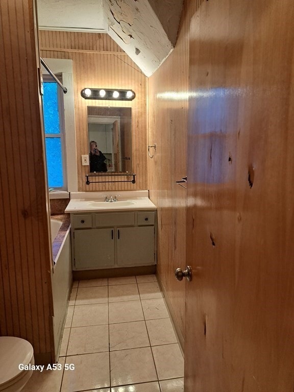 Building Photo - 98 Brookline St