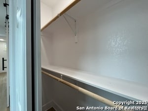 Building Photo - 2239 Burnet St