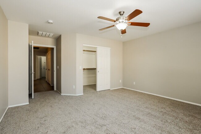 Building Photo - 14988 W Riviera Dr