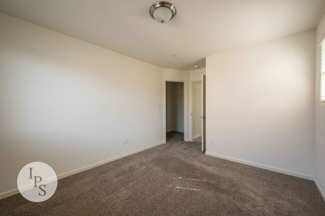 Building Photo - Newly Built Clovis 2-Story Home, 3BR + Den...