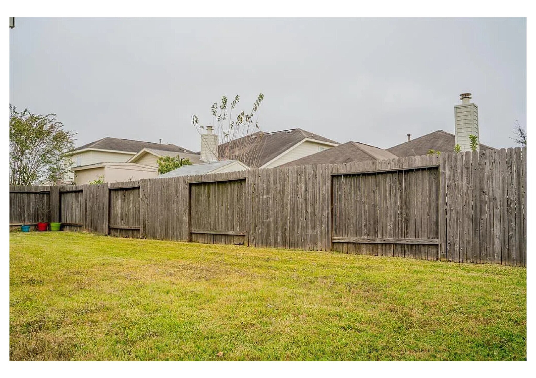 Building Photo - 8002 Arapahoe Ridge Ln