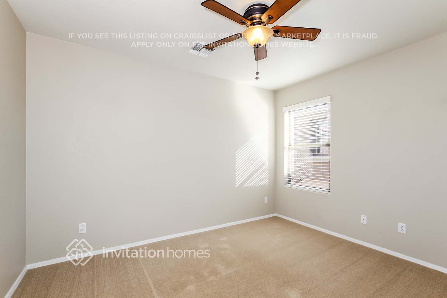 Building Photo - 6419 W Seldon Ln